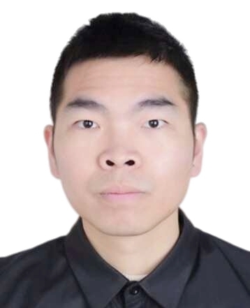 李委全的第一张照片--平和相亲网