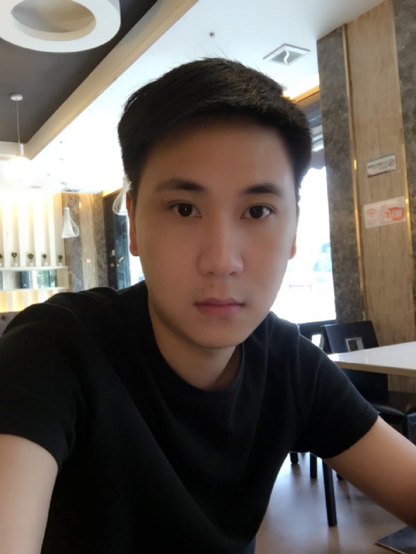 xunni的第二张照片--平和相亲网