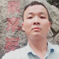 阿强的第二张照片--平和相亲网
