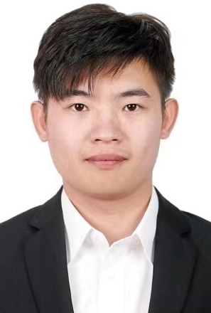 小渣渣的第一张照片--平和相亲网