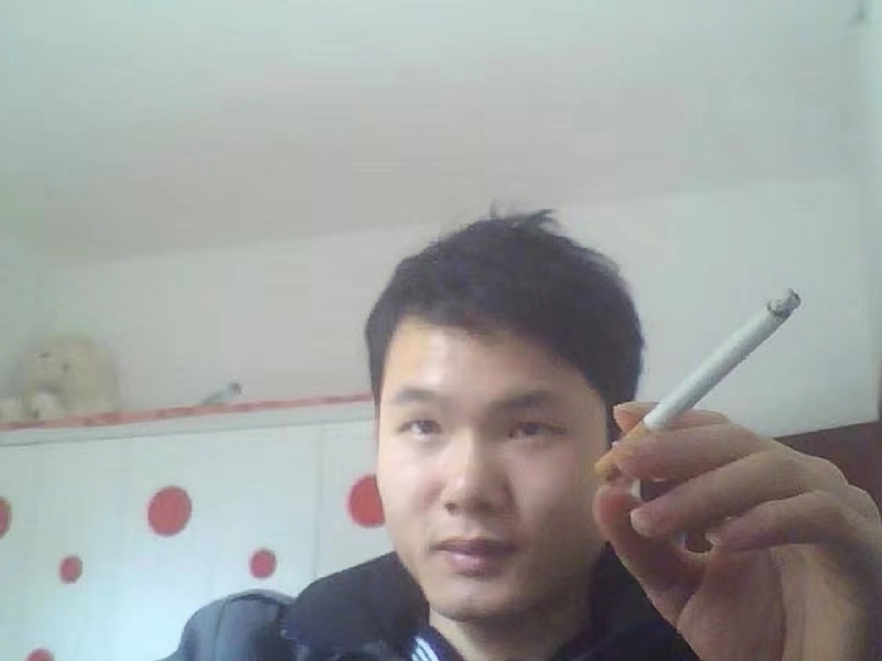 非诚勿扰的第一张照片--平和相亲网
