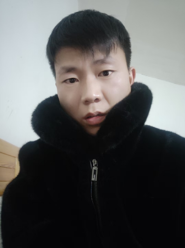 时间的第一张照片--平和相亲网