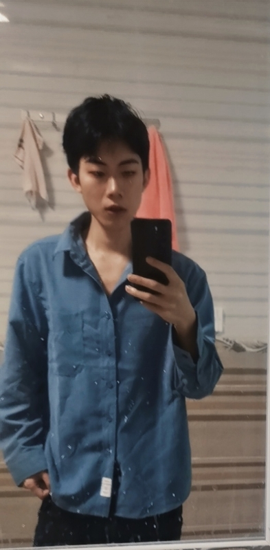 嘿的第三张照片--平和相亲网