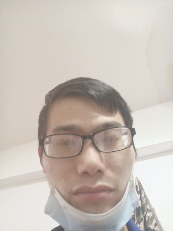 一路同行的第一张照片--平和相亲网