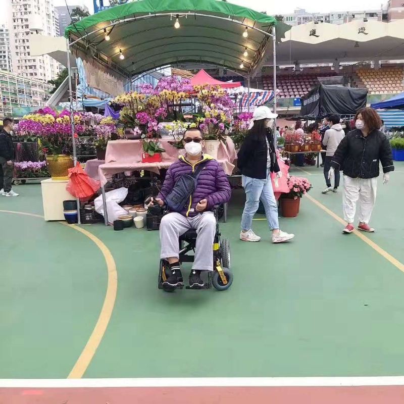 Alvin的第三张照片--平和相亲网