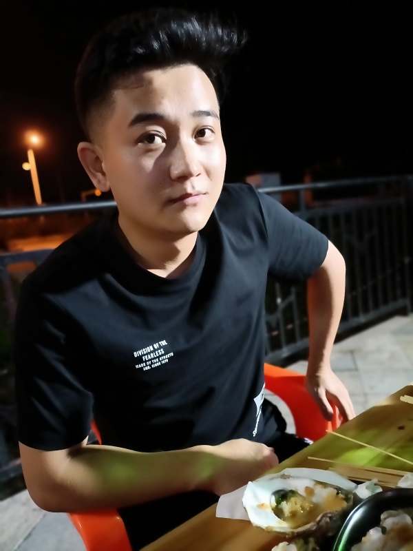 想找个干妈的第一张照片--平和相亲网