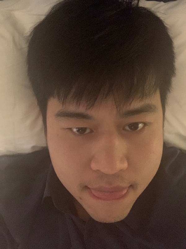 凌立的第三张照片--平和相亲网