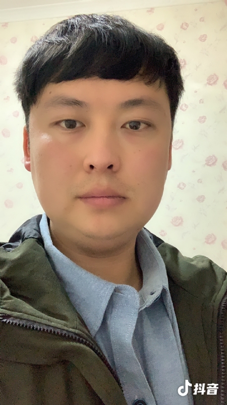 啊哦就你了的第一张照片--平和相亲网