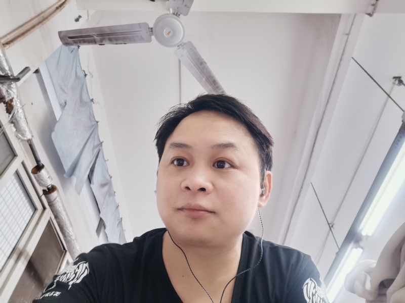 记忆抹尘埃的第一张照片--平和相亲网