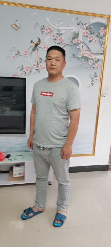 会飞的鱼的第二张照片--平和相亲网
