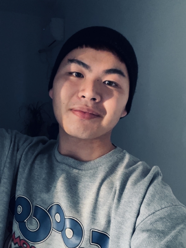 恋爱的第一张照片--平和相亲网