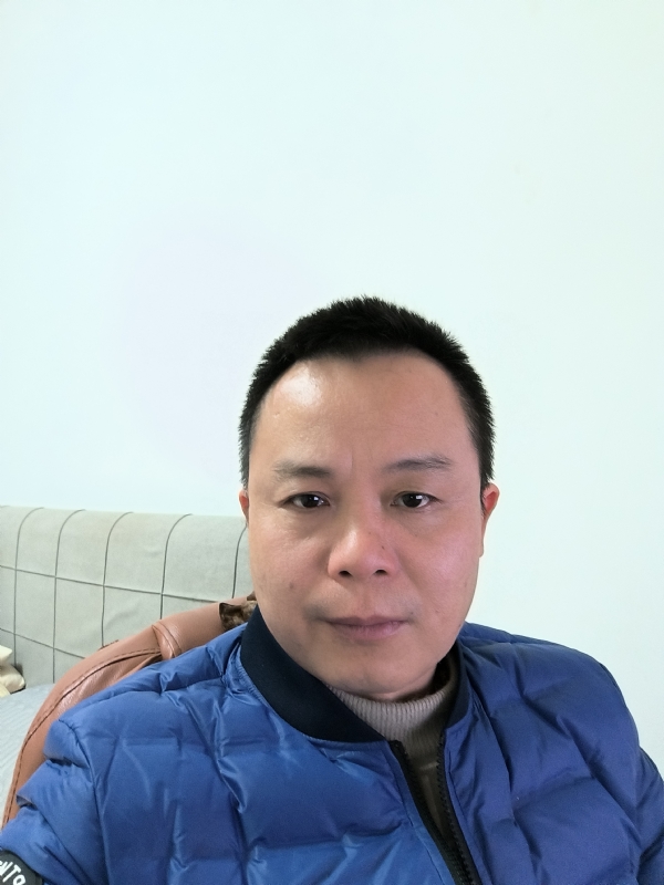 逍遥霸道的第二张照片--平和相亲网