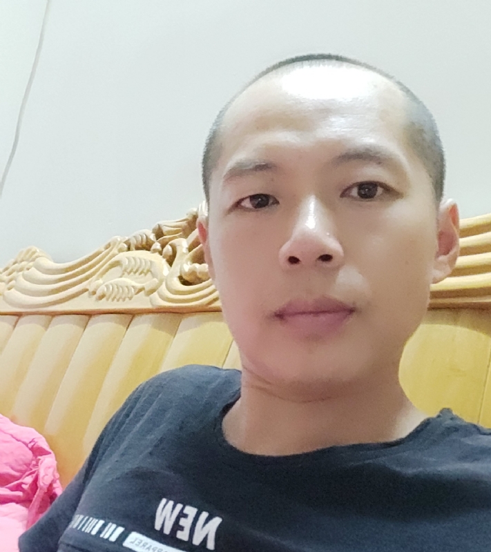 单身惯性的第一张照片--平和相亲网