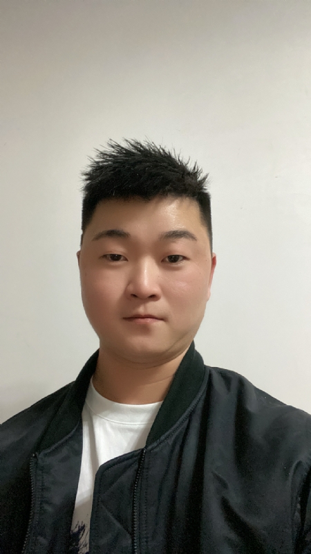 新的第一张照片--平和相亲网
