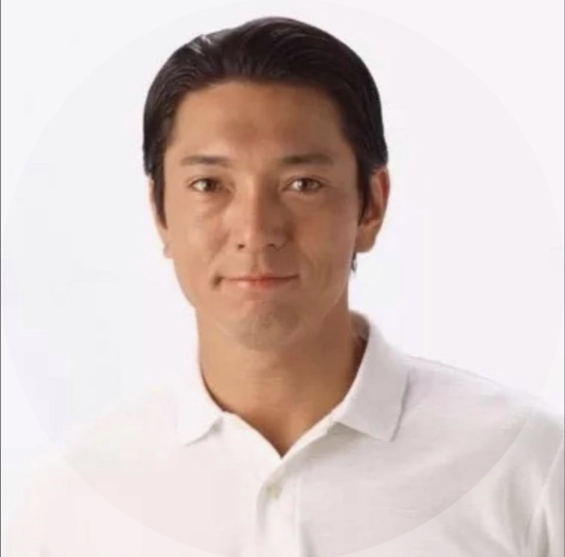 leon的第一张照片--平和相亲网