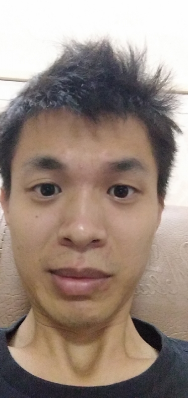 心随我动的第一张照片--平和相亲网