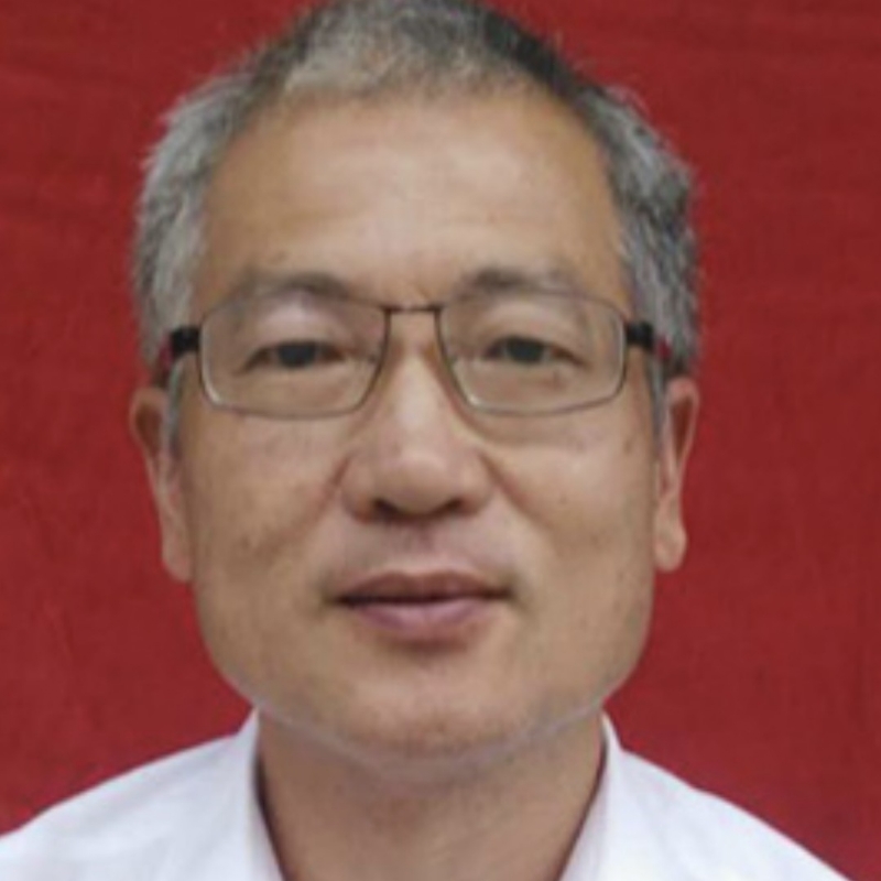 江南无语的第一张照片--平和相亲网