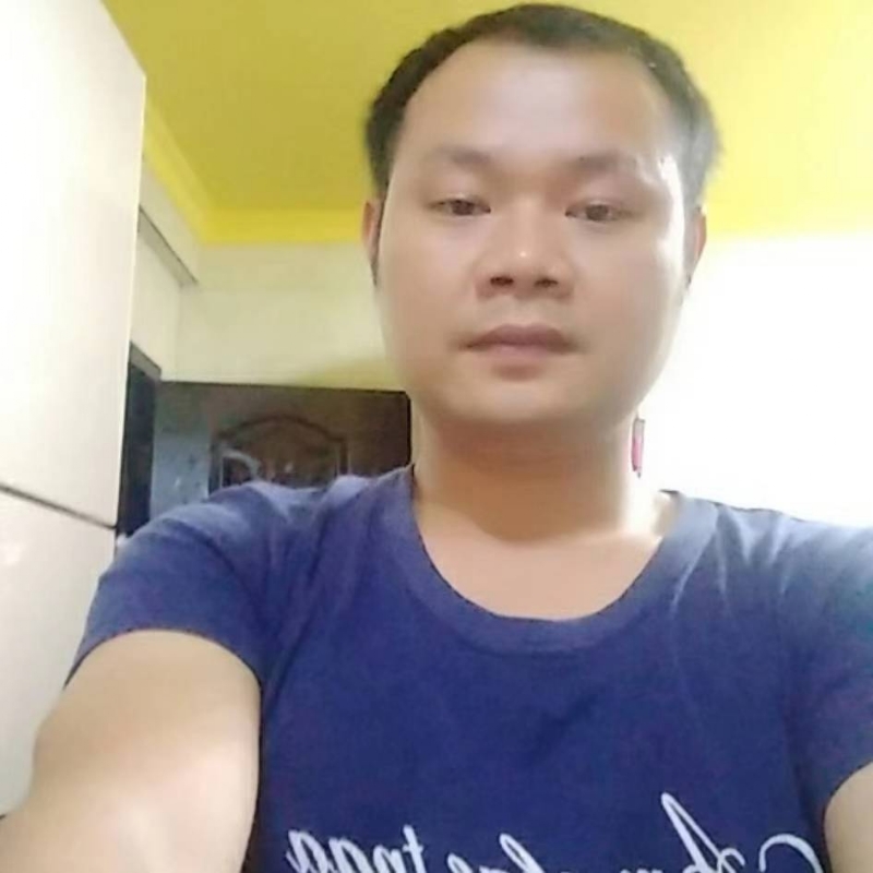 爱已不见了的第一张照片--平和相亲网