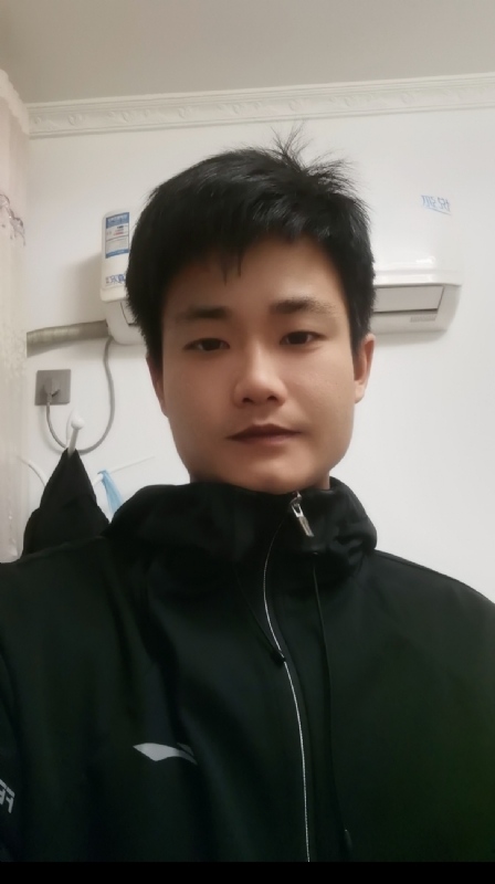 Mr丶Cui的第二张照片--平和相亲网