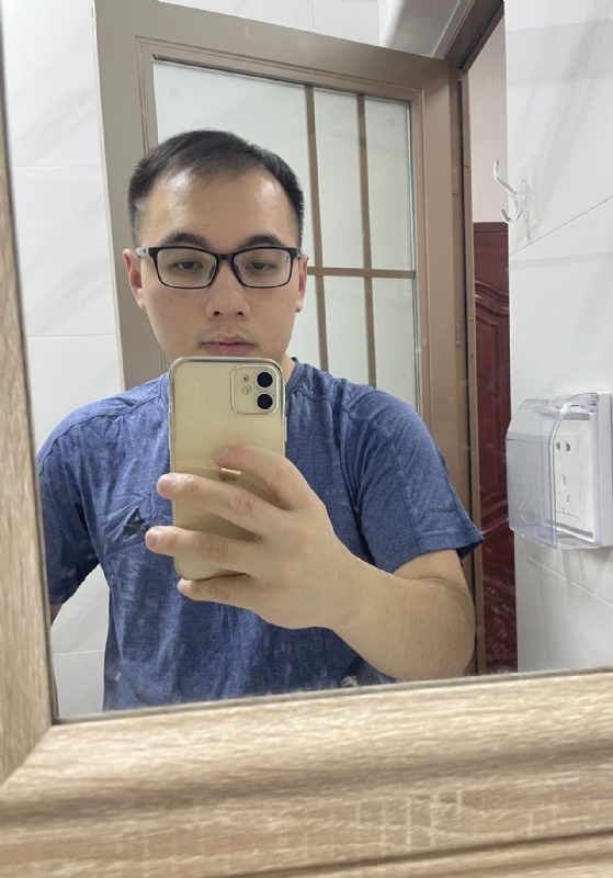 Sushai的第一张照片--平和相亲网