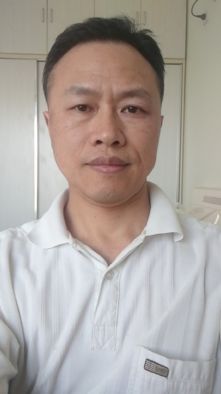 东方旋律的第一张照片--平和相亲网
