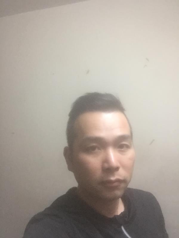 俊君的第一张照片--平和相亲网