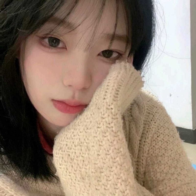 紫霞仙子的第一张照片--平和相亲网