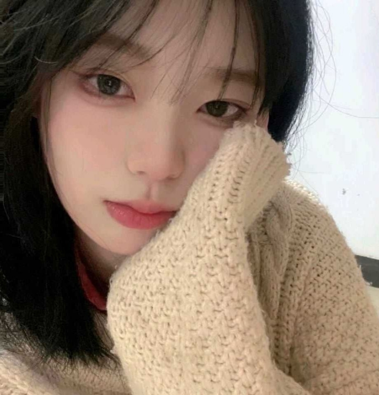 紫霞仙子的第二张照片--平和相亲网