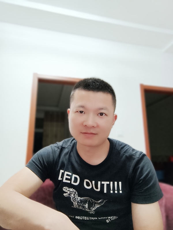 知止的第一张照片--平和相亲网