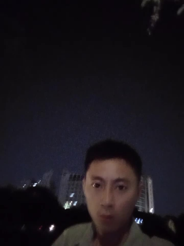 清晨的雨声的第一张照片--平和相亲网