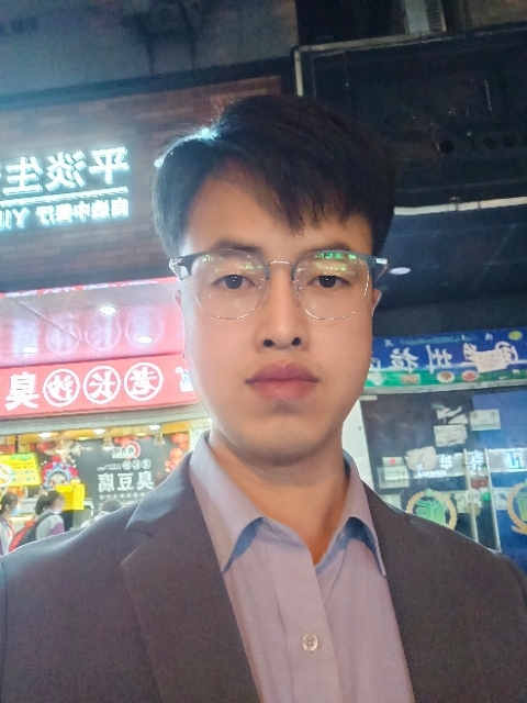 sunsong的第一张照片--平和相亲网