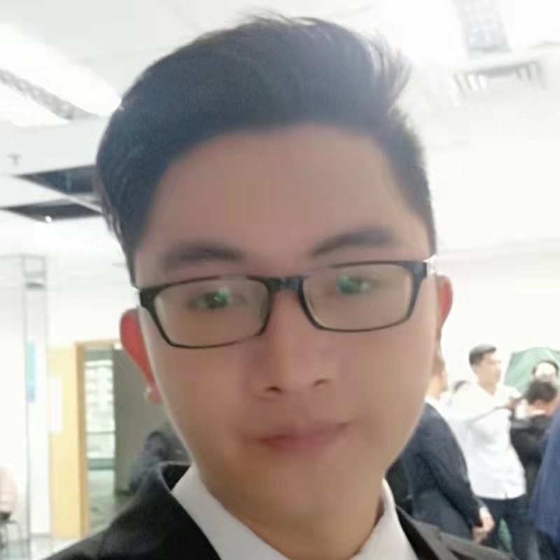 非酋的第一张照片--平和相亲网