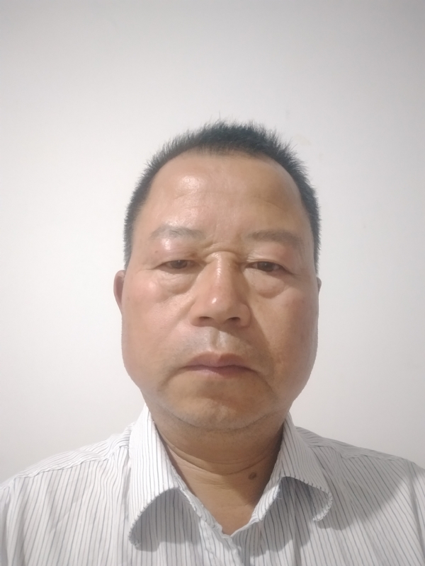 zhou的第一张照片--平和相亲网