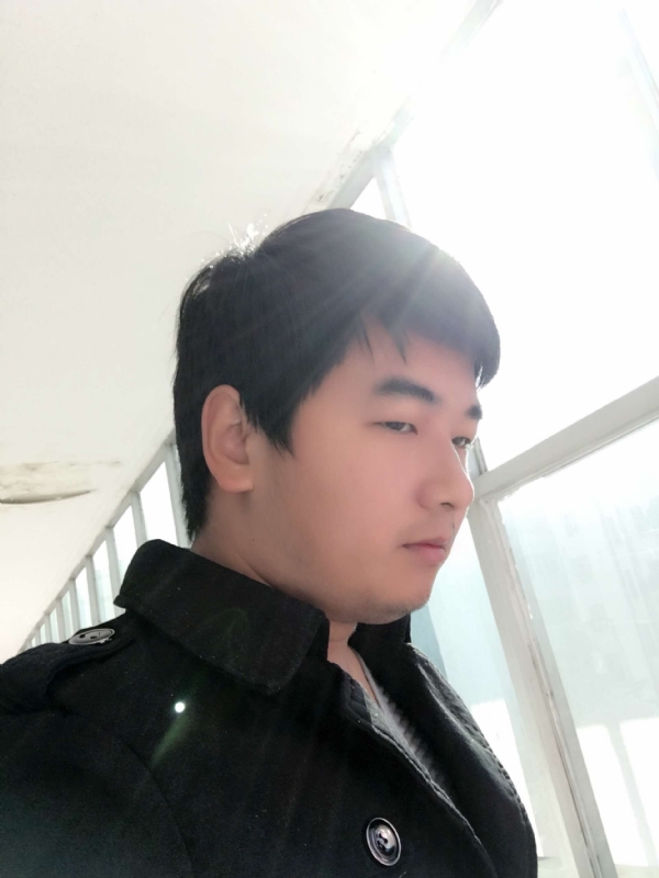 殷勤的王子的第四张照片--平和相亲网