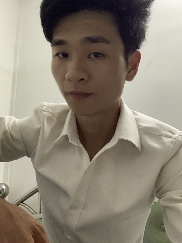 枯秋的第一张照片--平和相亲网