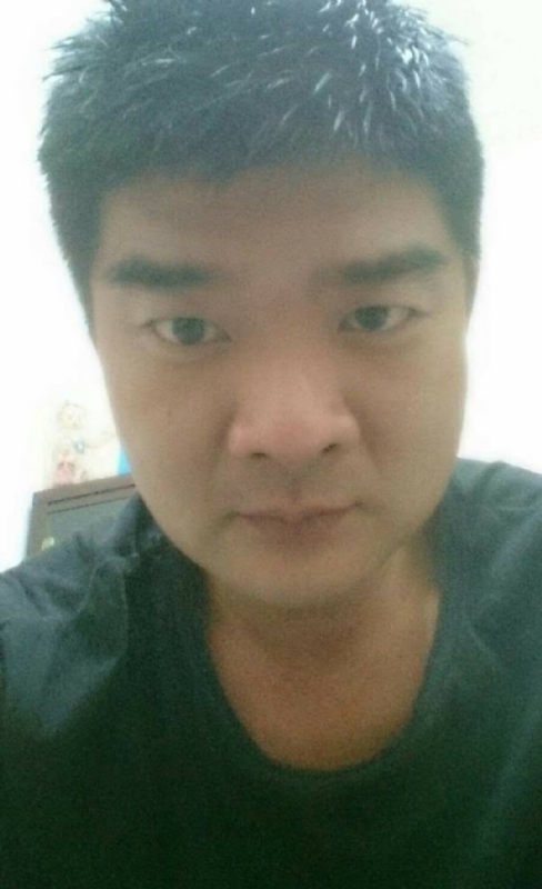 Hao的第一张照片--平和相亲网