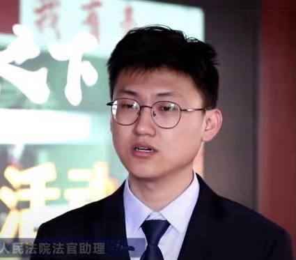 遇见兰溪的第一张照片--平和相亲网