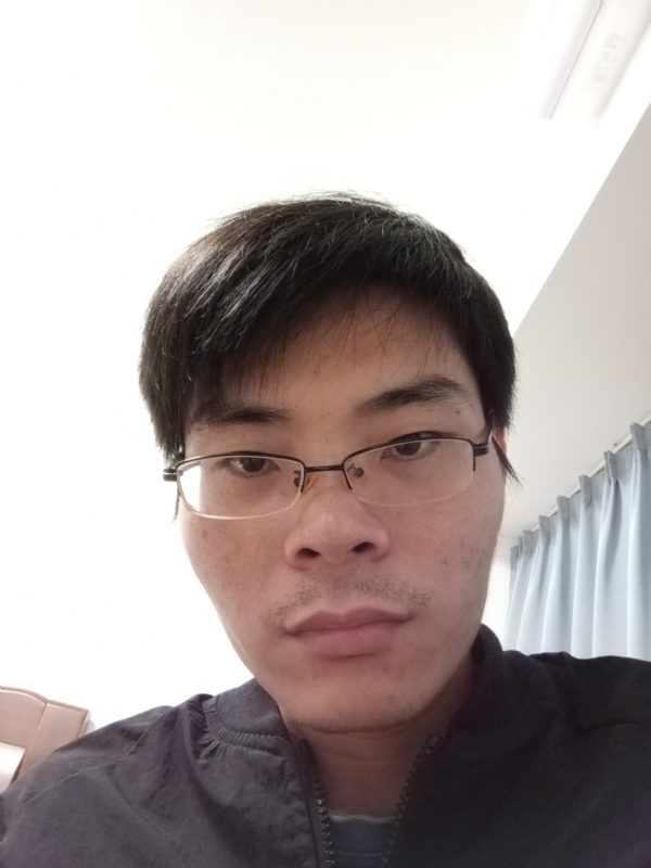 鱼秋南的第二张照片--平和相亲网