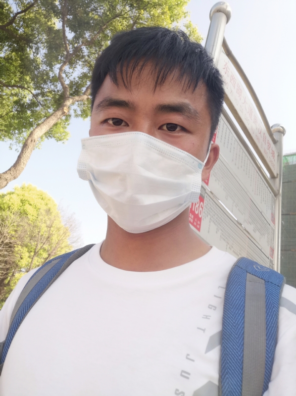 松滋印刷汇总的第一张照片--平和相亲网