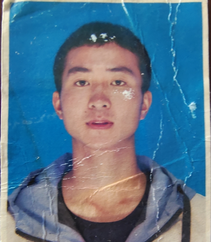 相亲成灾的第一张照片--平和相亲网