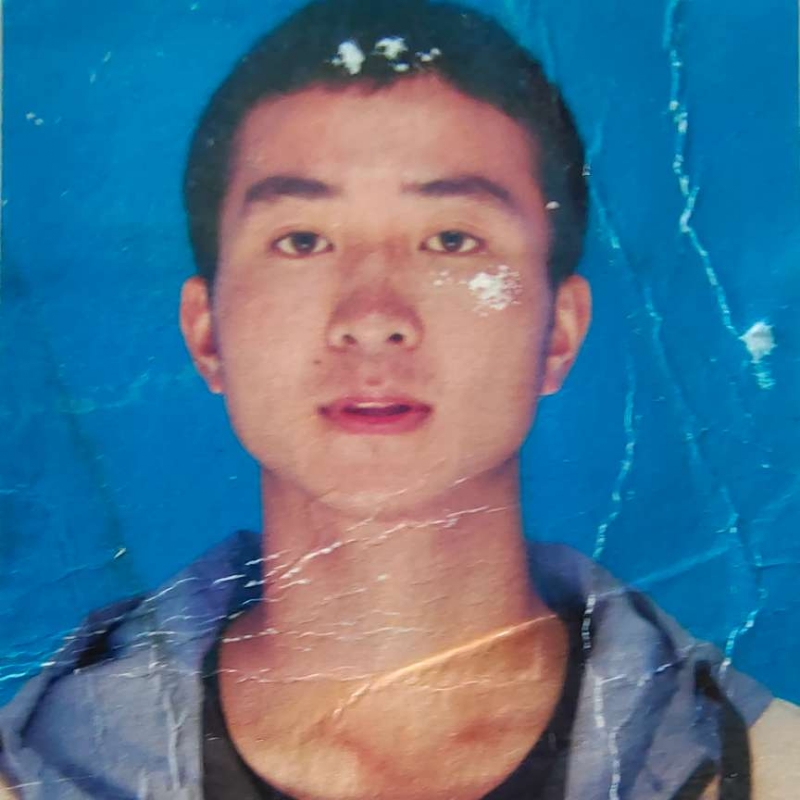 相亲成灾的第二张照片--平和相亲网
