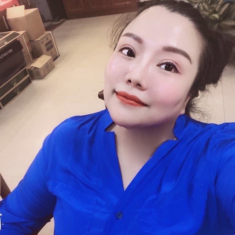 宝宝的第一张照片--平和相亲网