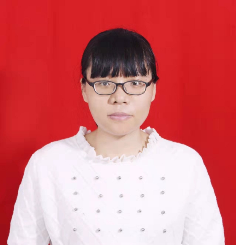 子曰的第一张照片--平和相亲网