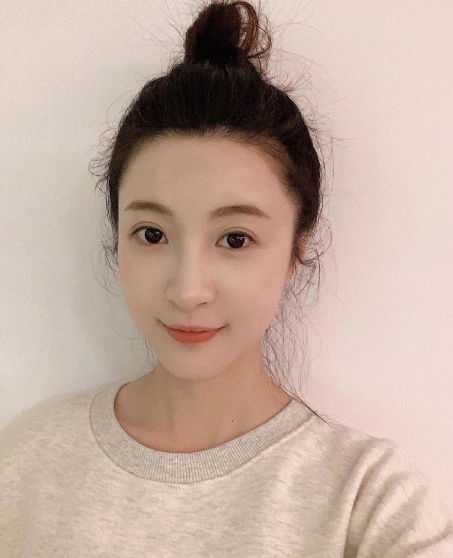 幸福一生的第一张照片--平和相亲网