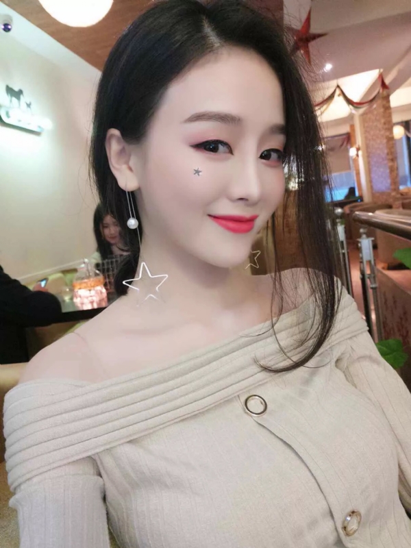 Cici的第四张照片--平和相亲网
