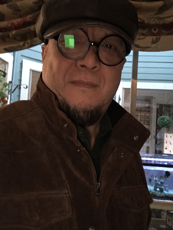 motong的第一张照片--平和相亲网