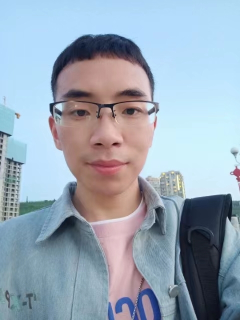 白色风车的第三张照片--平和相亲网