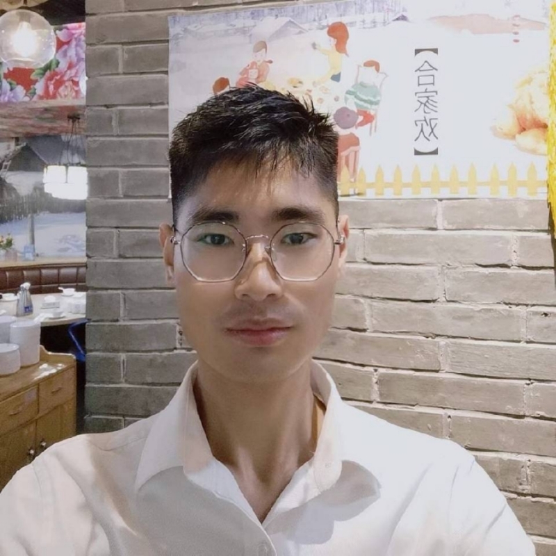 丢在风中的第一张照片--平和相亲网