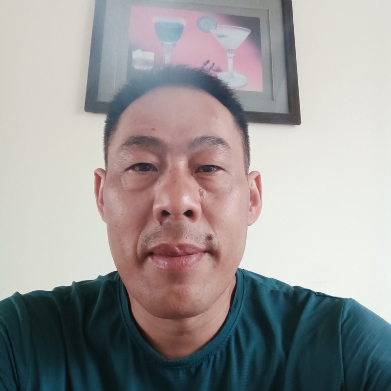 阿文的第三张照片--平和相亲网
