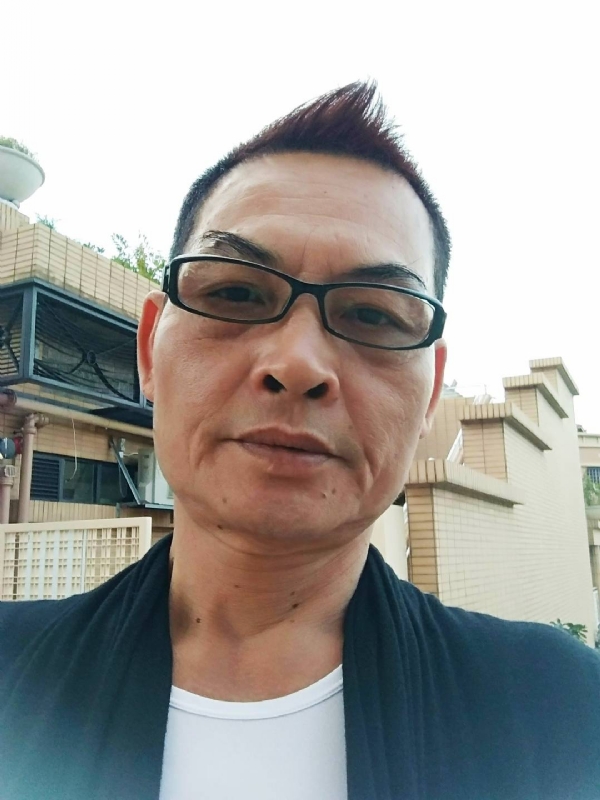 sun的第二张照片--平和相亲网